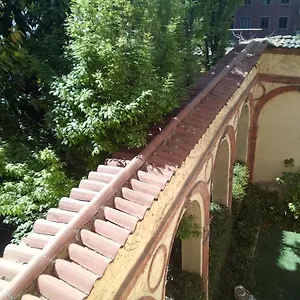 ℒovely & ℰlegant Next To Duomo/missori Milan