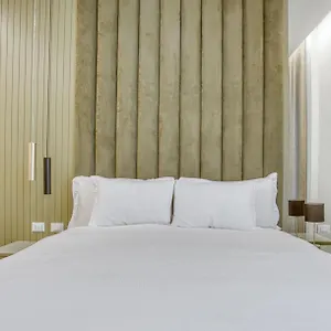 Le Del Corso The Smart Boutique By Ospitami Apartment