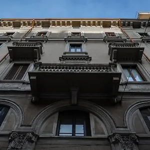 Apartamento Esclusivo 60mq In Centro Citta, Milán